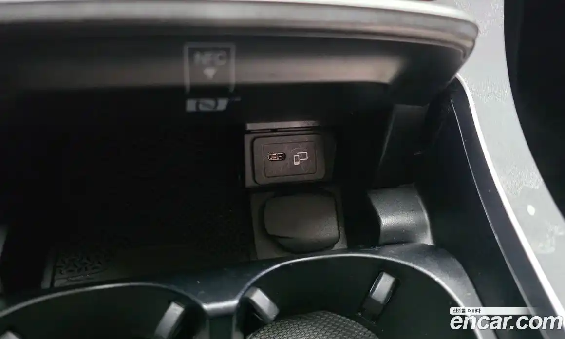 Mercedes-Benz E-Class 2021 3.0 гидро, фото 31 Mercedes-Benz E-Class 2021 3.0 гидро, фото 31