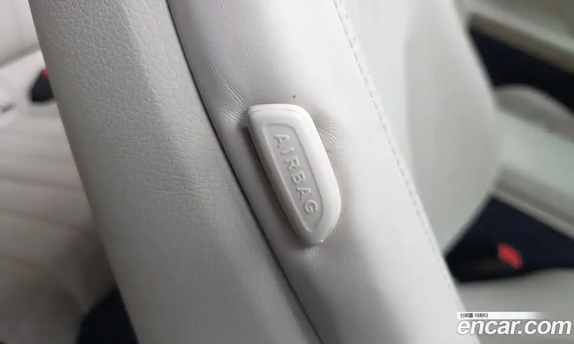 Mercedes-Benz E-Class 2021 3.0 гидро, фото 32 Mercedes-Benz E-Class 2021 3.0 гидро, фото 32