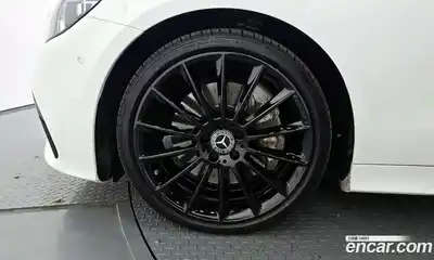 Mercedes-Benz E-Class 2021 3.0 гидро, миниатюра 5 Mercedes-Benz E-Class 2021 3.0 гидро, миниатюра 5