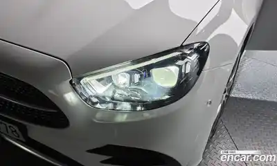 Mercedes-Benz E-Class 2021 3.0 гидро, миниатюра 8 Mercedes-Benz E-Class 2021 3.0 гидро, миниатюра 8
