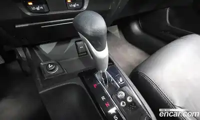 Honda Civic 2015 1.8 автомат (гидро), миниатюра 9
