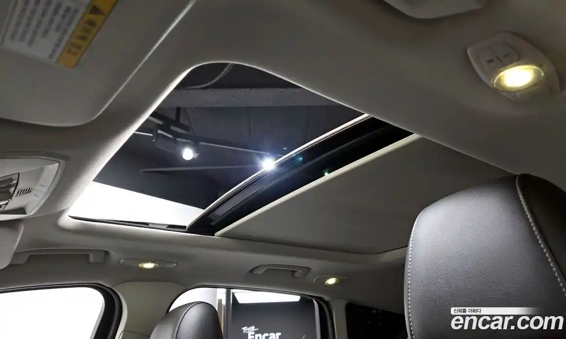 Ford Kuga 2016 2.0 автомат (гидро), фото 19