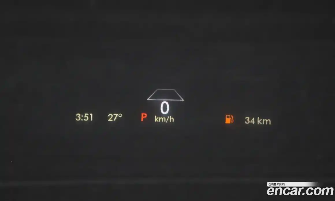 Lincoln Aviator 2020 3.0 гидро, фото 31