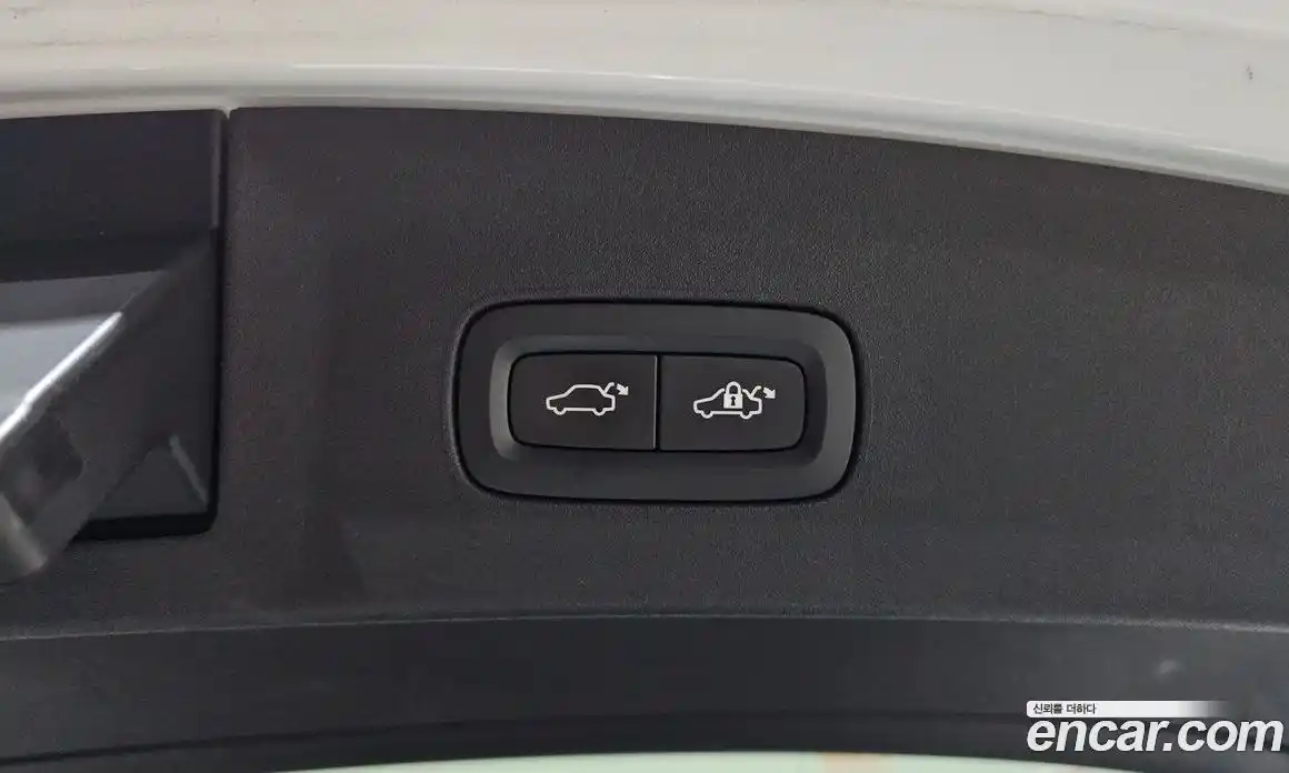 Polestar Polestar 2 2022 0.2 гидро, фото 26