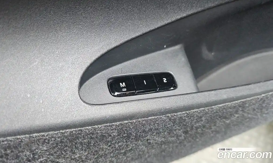 Polestar Polestar 2 2022 0.2 гидро, фото 28