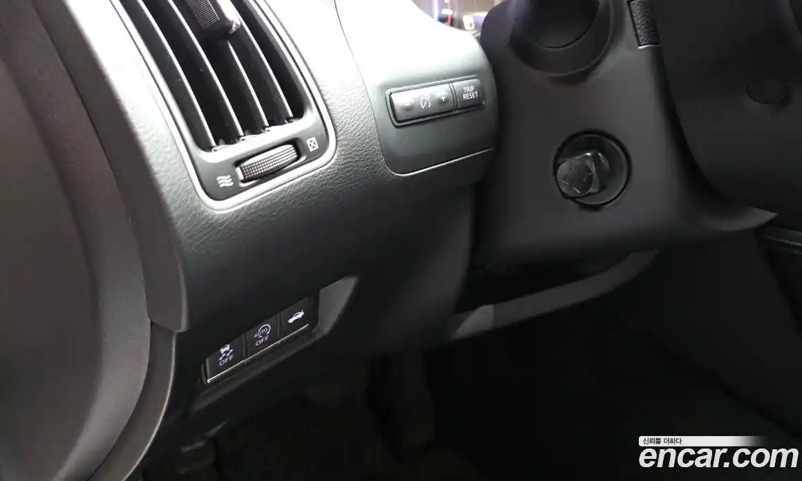Infiniti Q50 2014 2.1 гидро, фото 19
