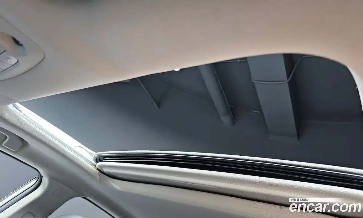 Nissan Altima 2017 2.5 гидро, фото 22