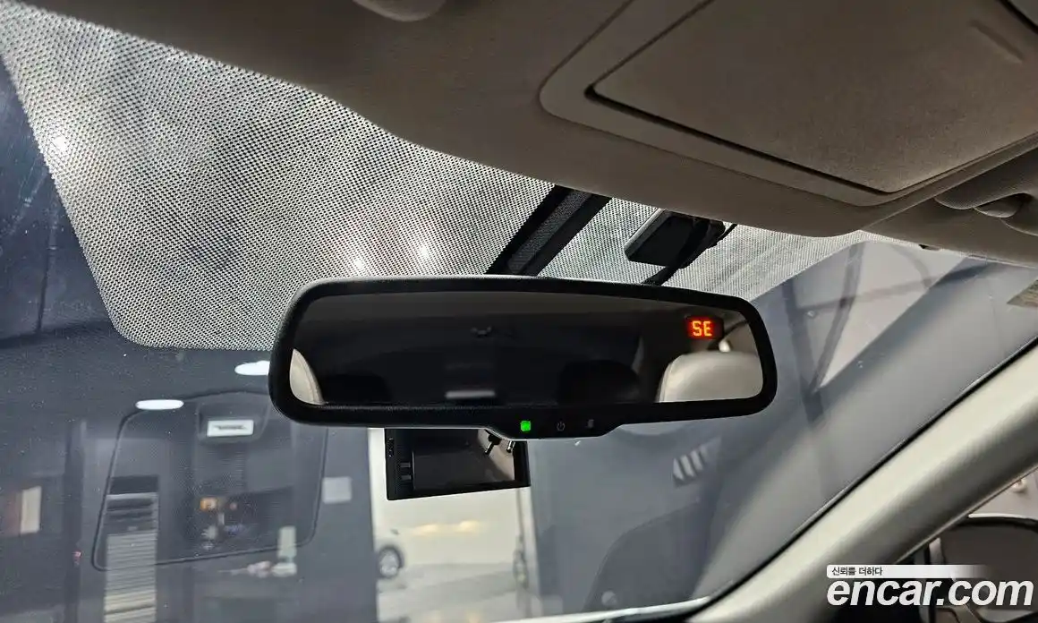 Nissan Altima 2017 2.5 гидро, фото 27