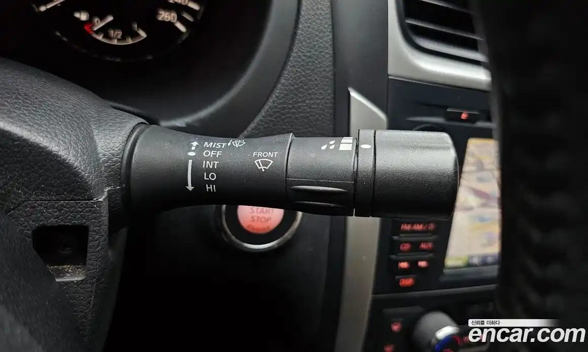 Nissan Altima 2017 2.5 гидро, фото 28