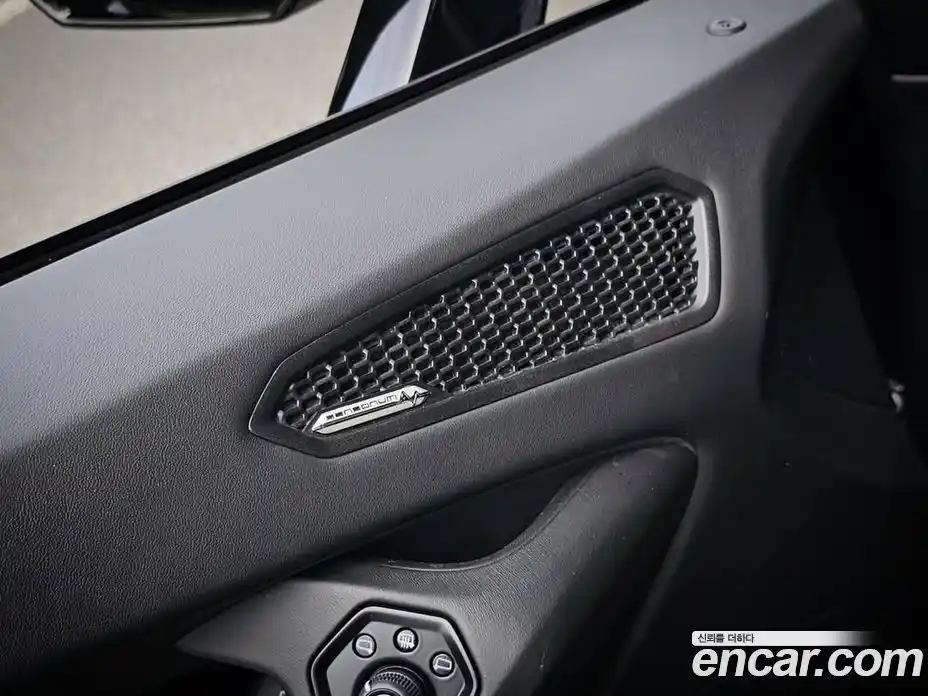 Lamborghini Huracan 2020 5.2 гидро, фото 18