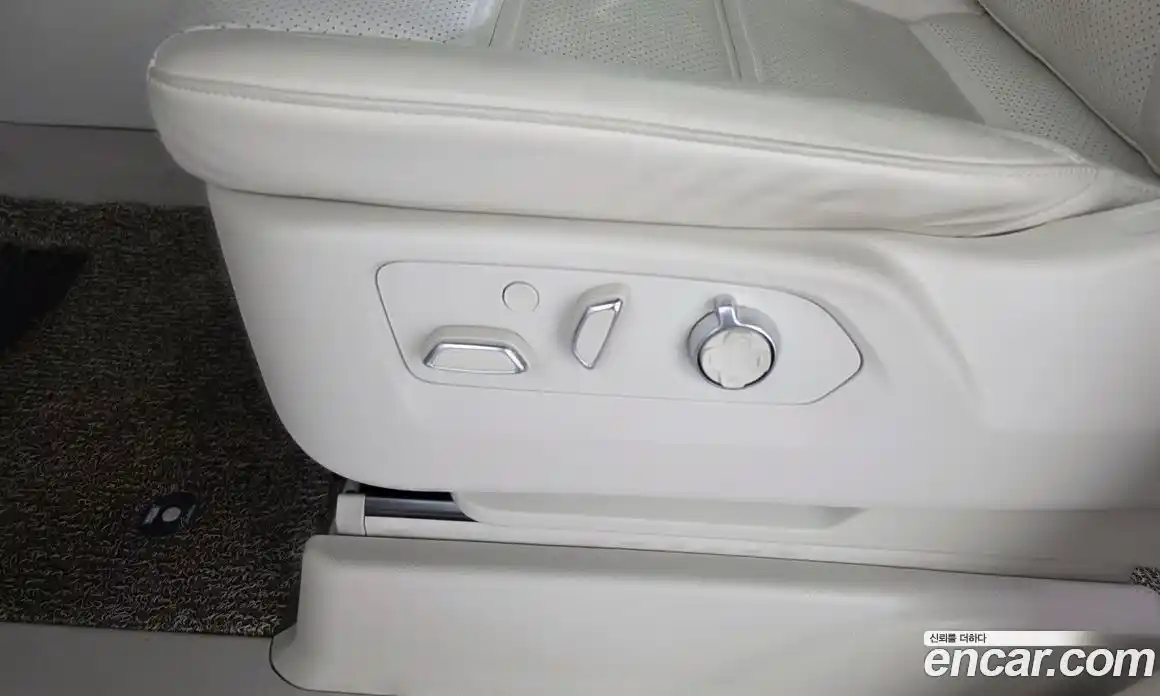Cadillac Escalade 2021 6.2 гидро, фото 37