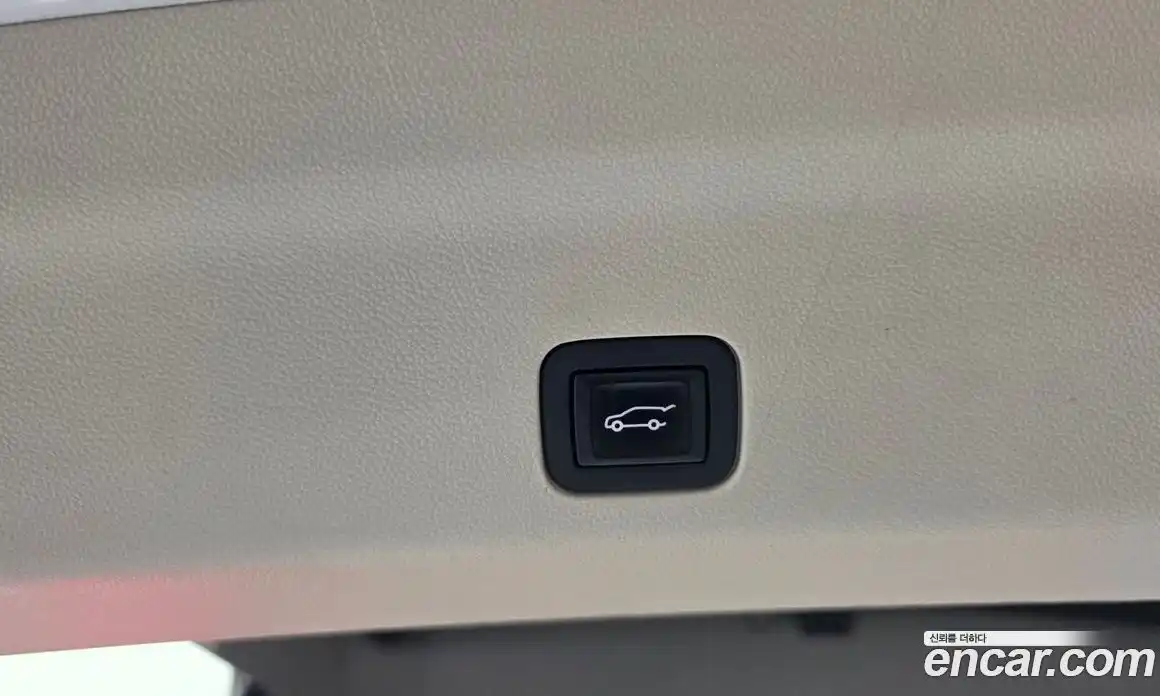 Cadillac Escalade 2021 6.2 гидро, фото 38