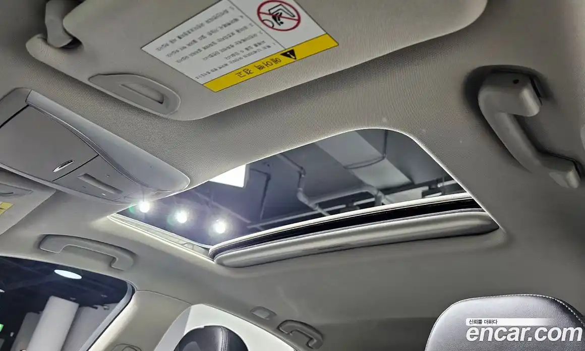 Infiniti Q70 2017 3.7 гидро, фото 18