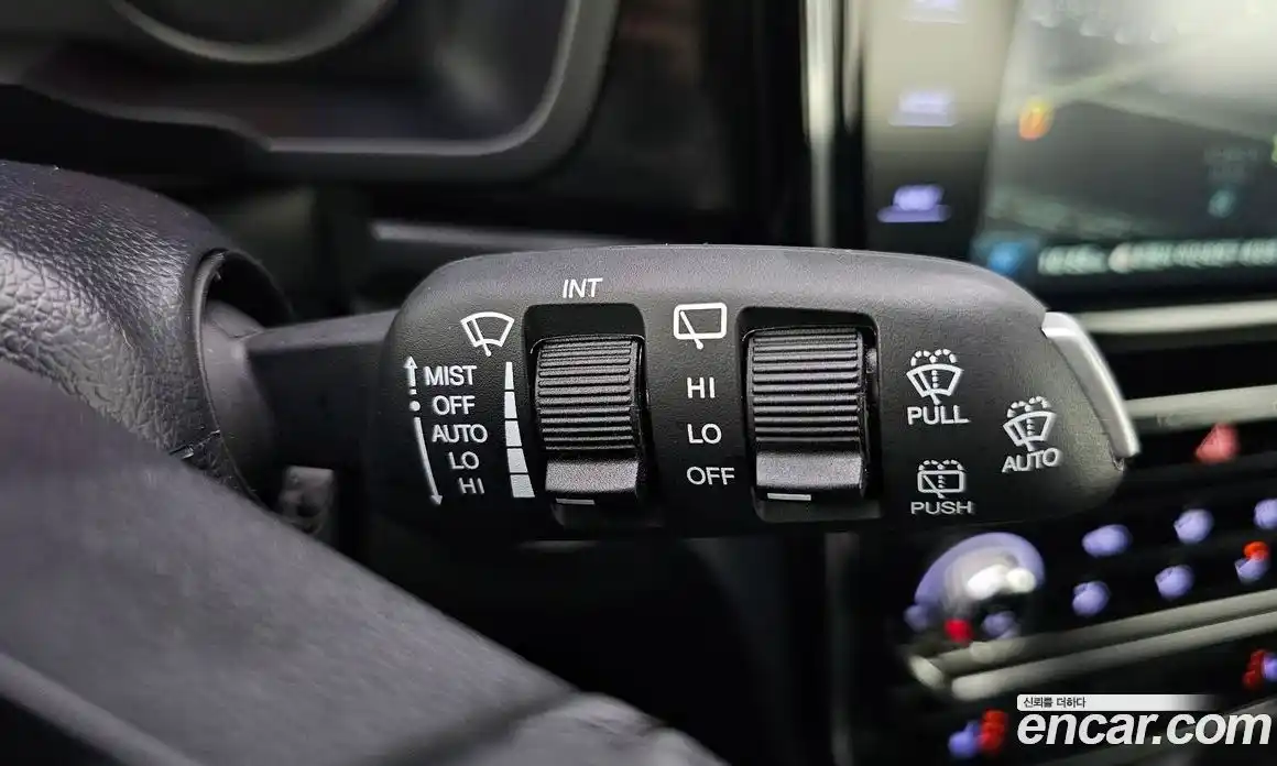 SsangYong TIBOLI 2019 1.5 автомат (гидро), фото 18