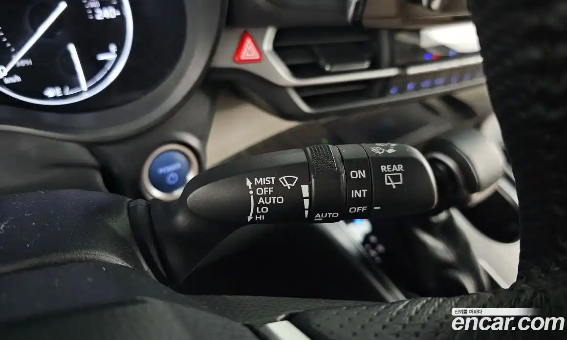 Toyota Sienna 2021 2.5 гидро, фото 17