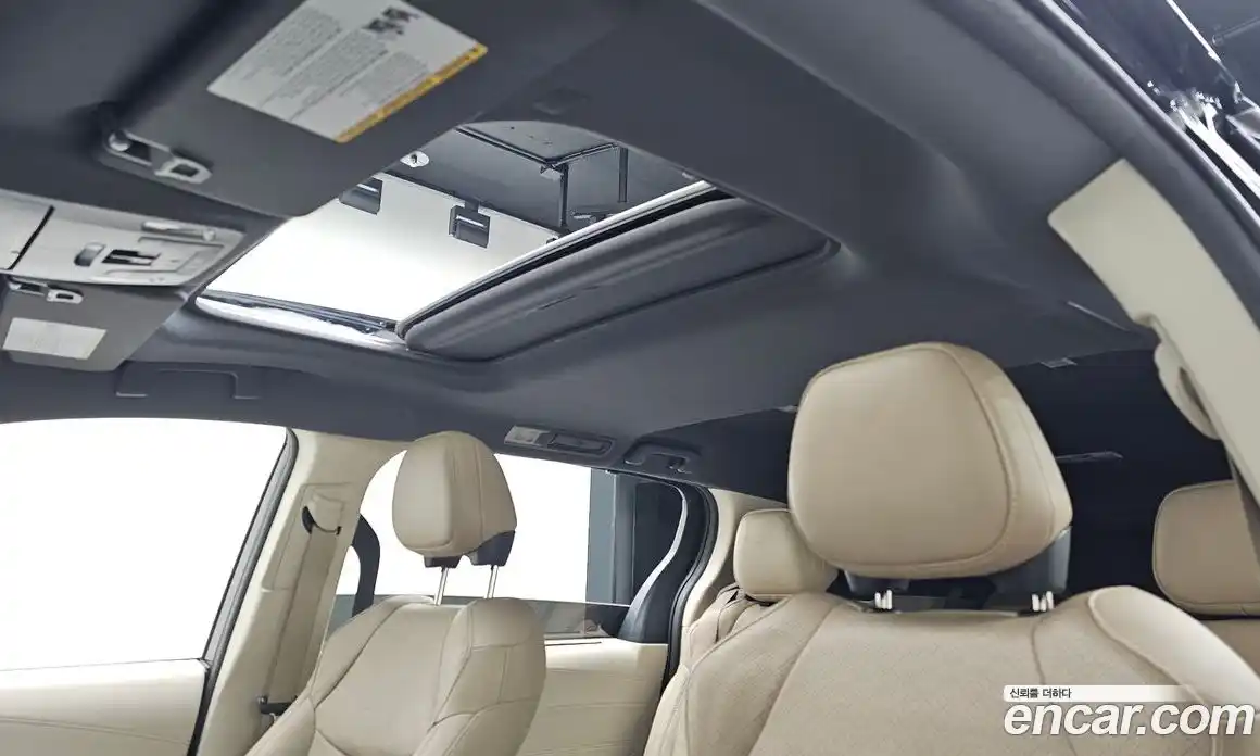 Toyota Sienna 2021 2.5 гидро, фото 19