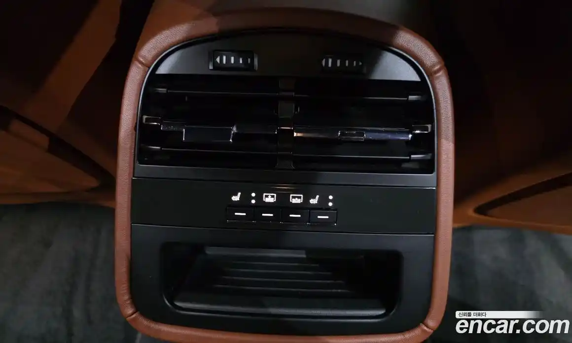 Maserati Quattroporte 2016 3.0 гидро, фото 18