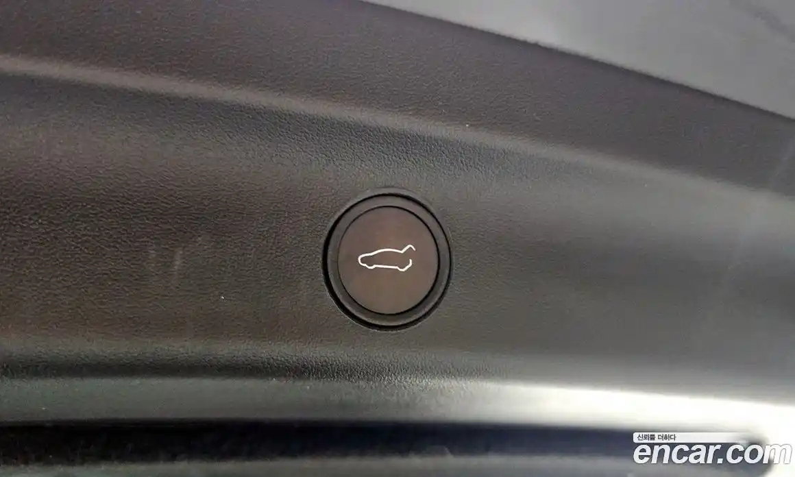 Tesla Model Y 2021 0.2 гидро, фото 20