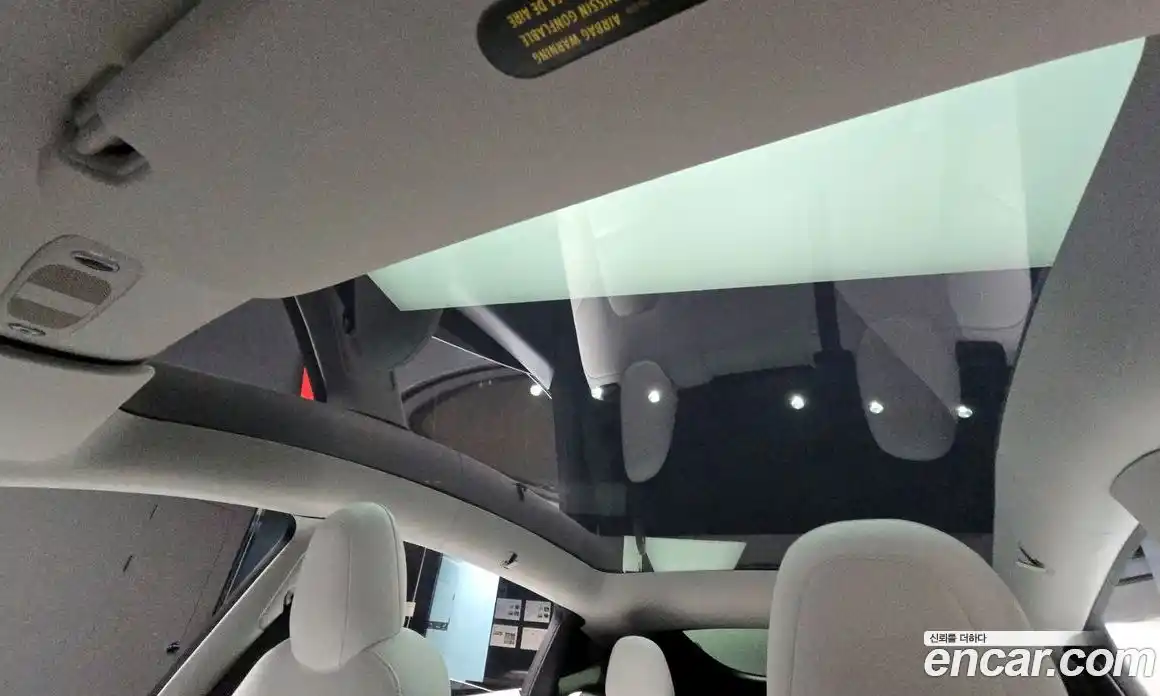 Tesla Model Y 2023 0.2 гидро, фото 19