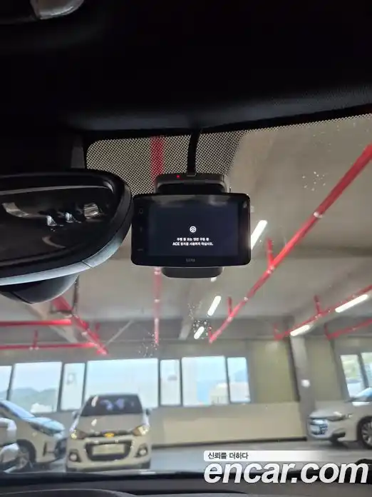 Mini Cooper 2022 2.0 автомат (гидро), фото 6