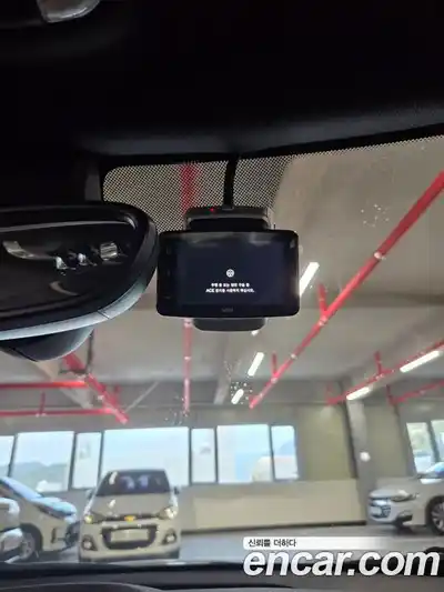Mini Cooper 2022 2.0 автомат (гидро), миниатюра 6