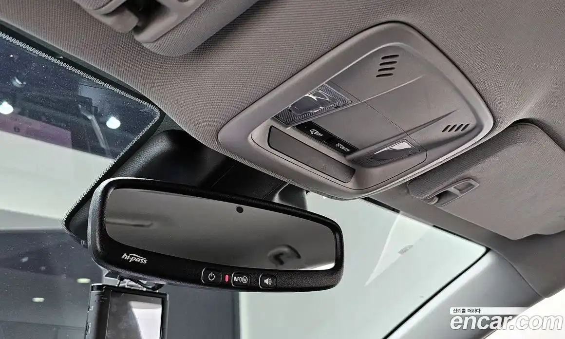 Chevrolet Malibu 2019 2.0 автомат (гидро), фото 23
