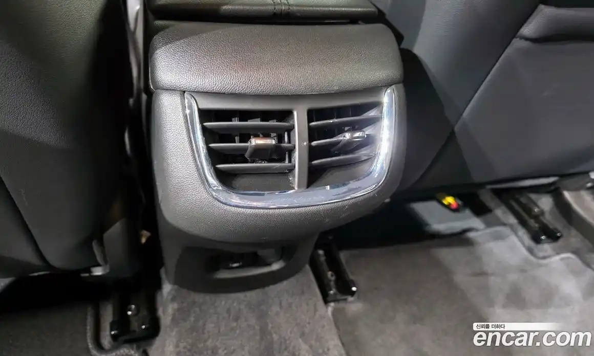 Chevrolet Malibu 2020 1.3 автомат (гидро), фото 31