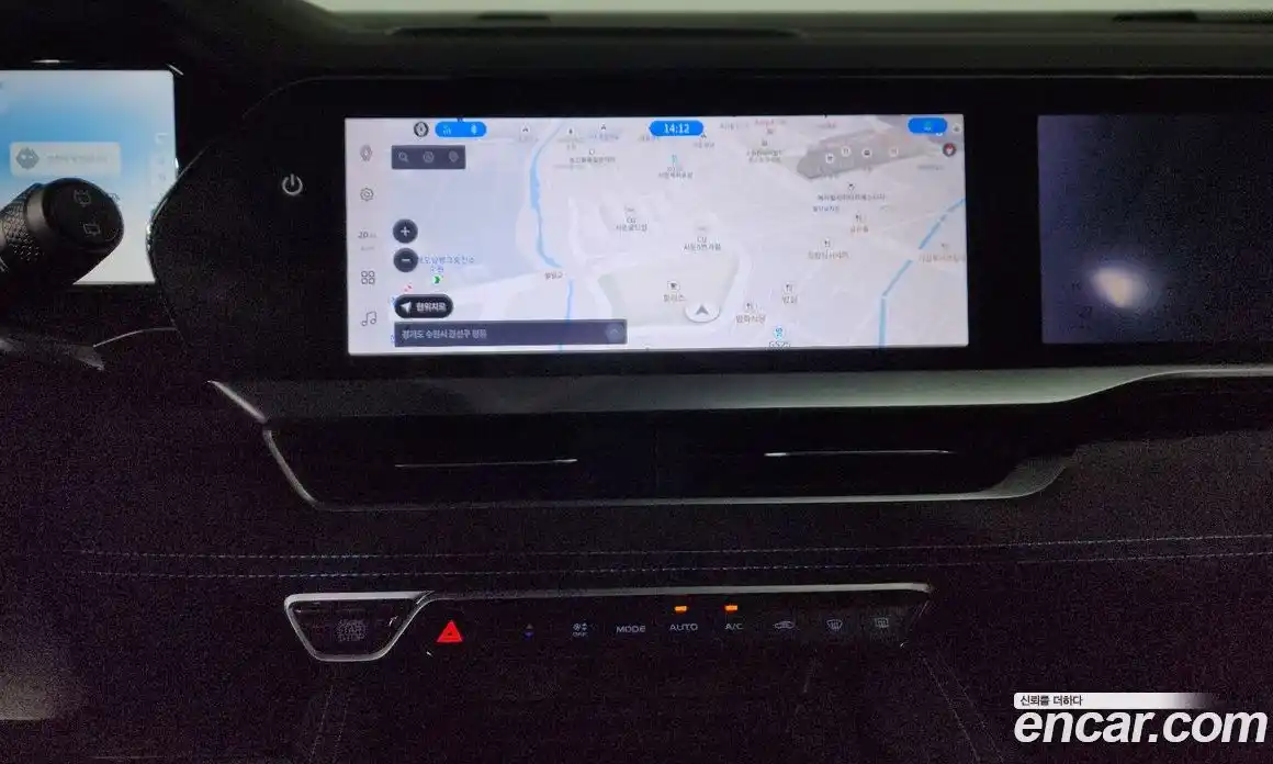 Renault Grand Koleos 2024 1.5 гидро, фото 18