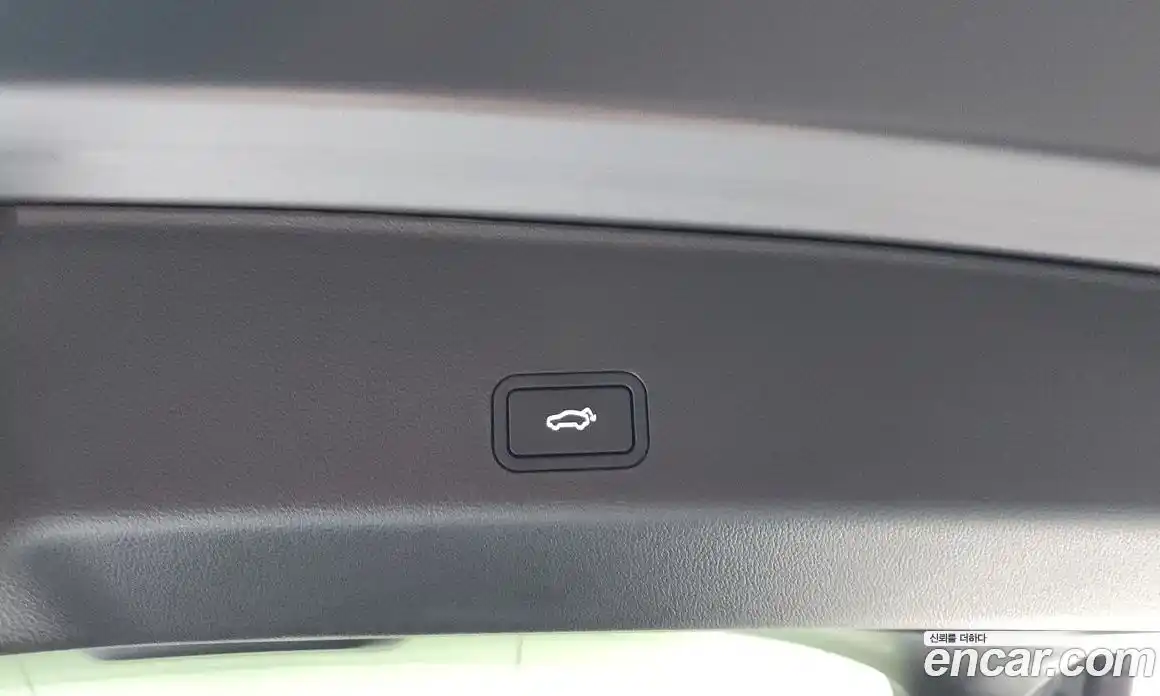 Renault Grand Koleos 2024 1.5 гидро, фото 23