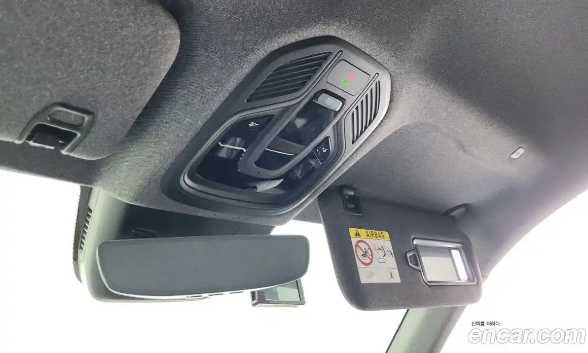 Renault Grand Koleos 2024 1.5 гидро, фото 26