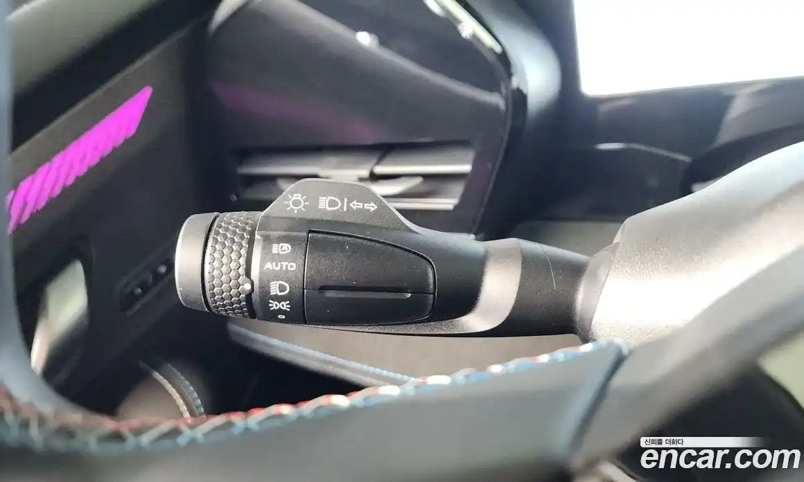 Renault Grand Koleos 2024 1.5 гидро, фото 30
