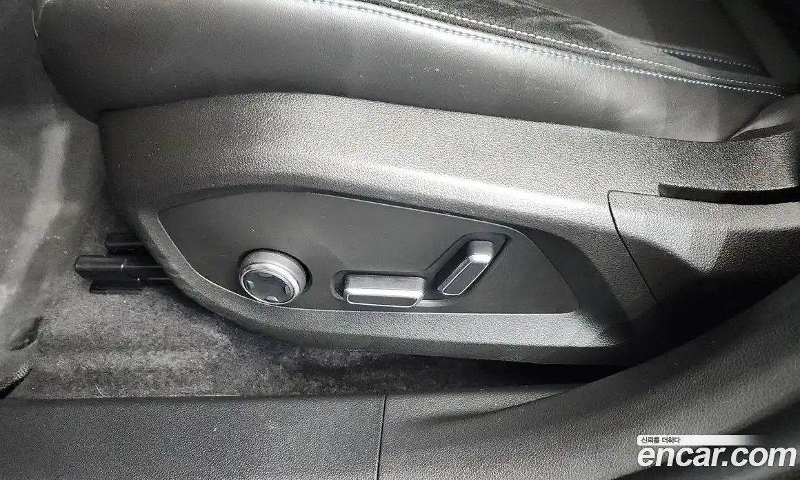 Renault Grand Koleos 2024 1.5 гидро, фото 34