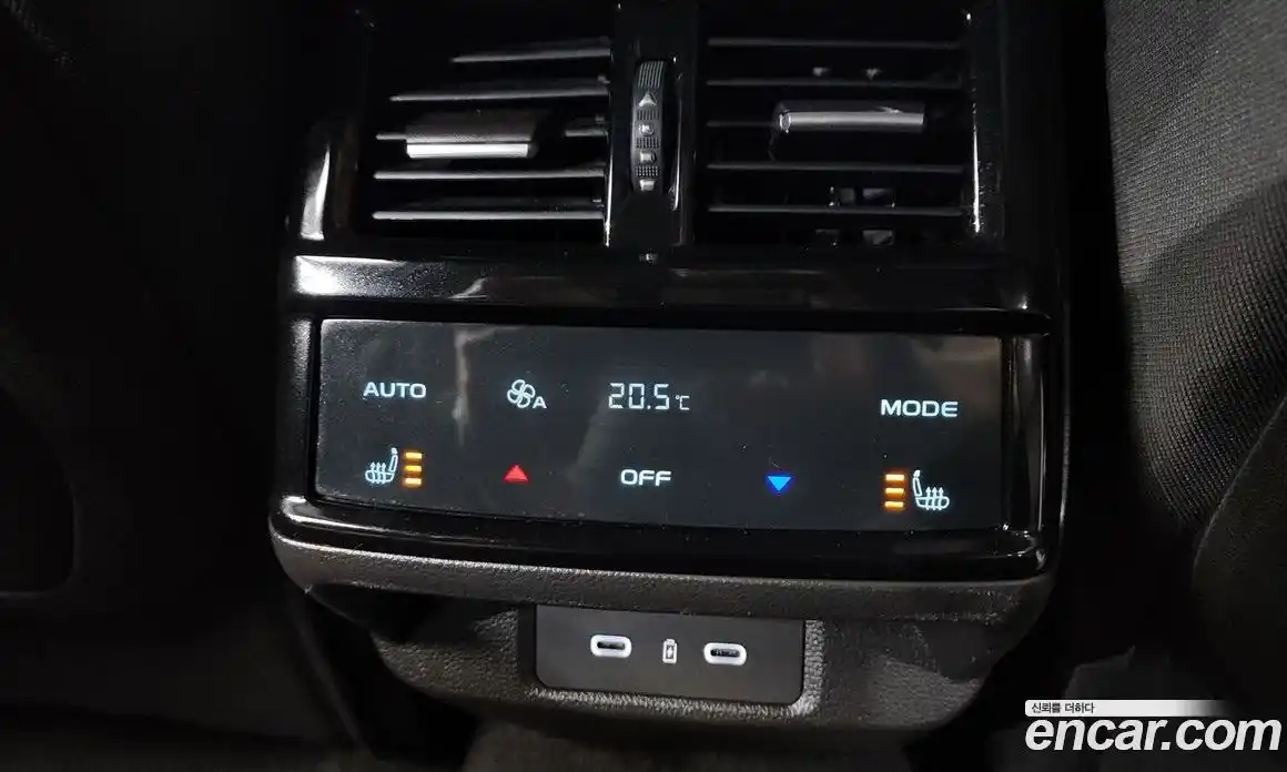 Renault Grand Koleos 2024 1.5 гидро, фото 40