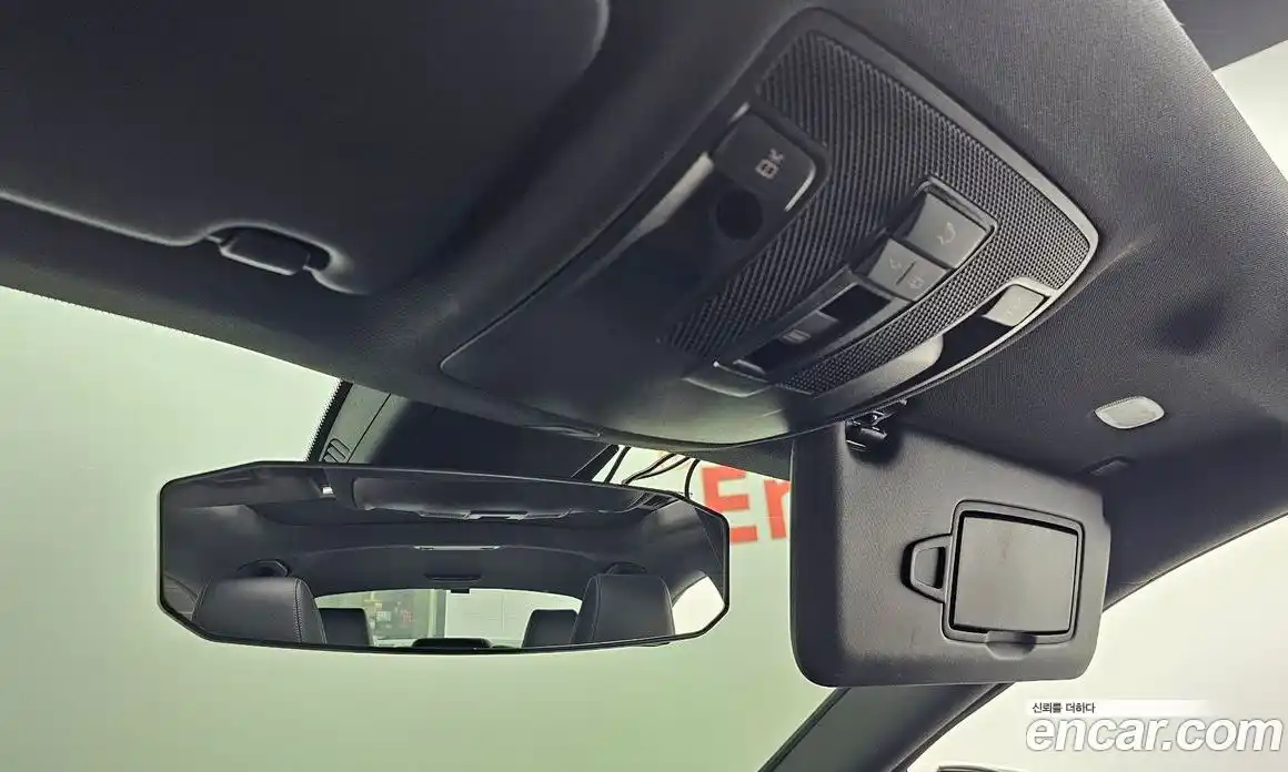 Mercedes-Benz CLA-Class 2016 2.1 гидро, фото 18 Mercedes-Benz CLA-Class 2016 2.1 гидро, фото 18