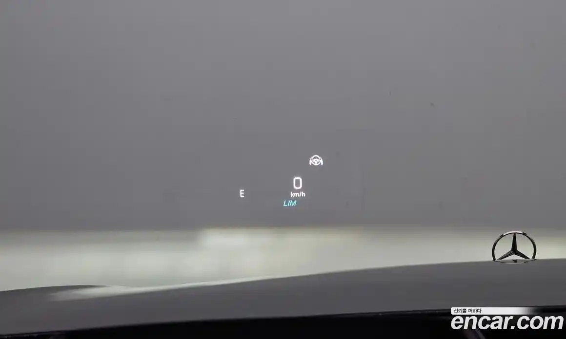 Mercedes-Benz S-Class 2019 2.9 автомат (гидро), фото 18