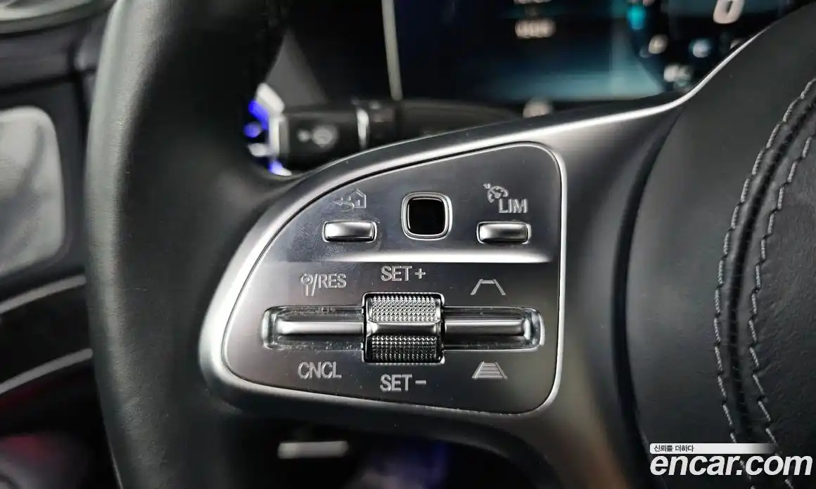 Mercedes-Benz S-Class 2019 2.9 автомат (гидро), фото 20