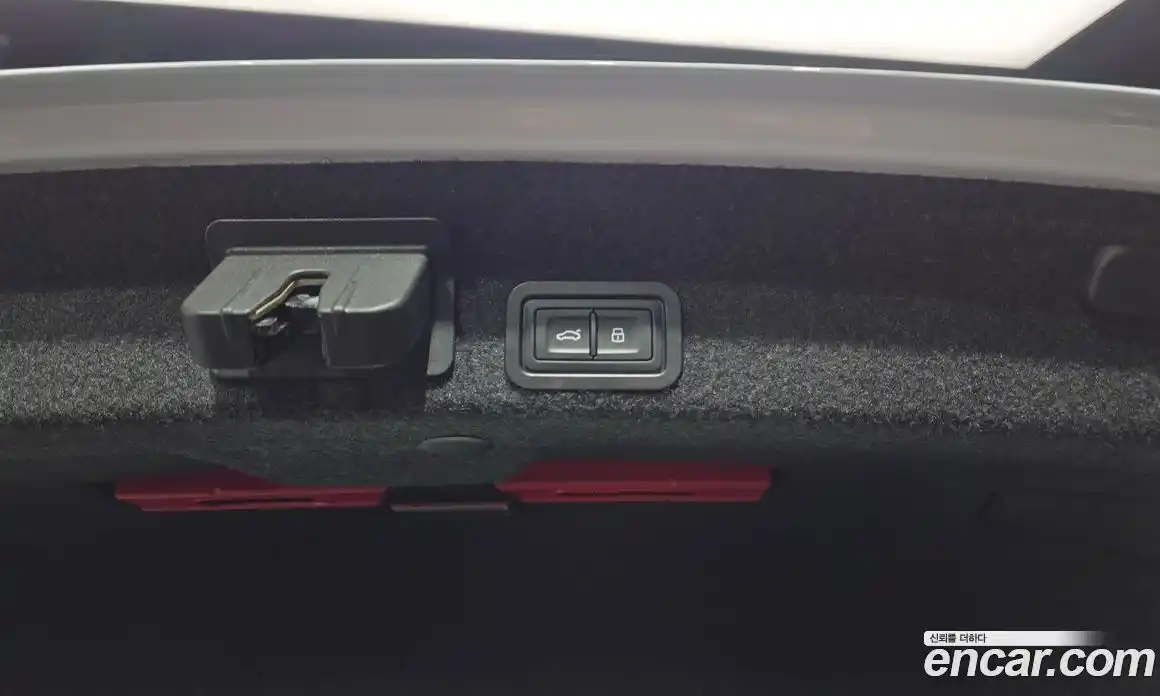 Audi A6 2021 3.0 автомат (гидро), фото 23