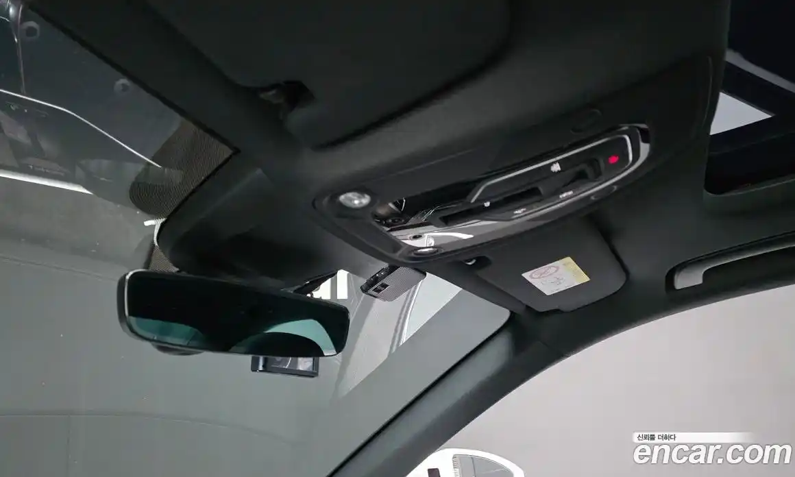 Audi A6 2021 3.0 автомат (гидро), фото 27