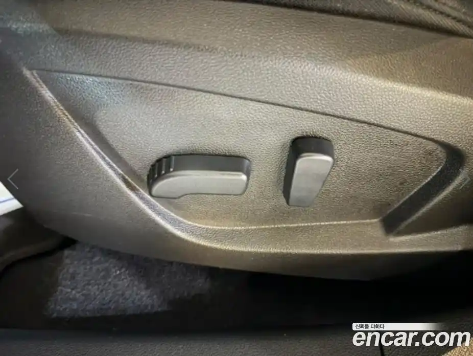 Renault XM3 2023 1.3 гидро, фото 14