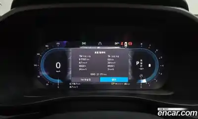 Volvo XC40 2022 2.0 автомат (гидро), миниатюра 10