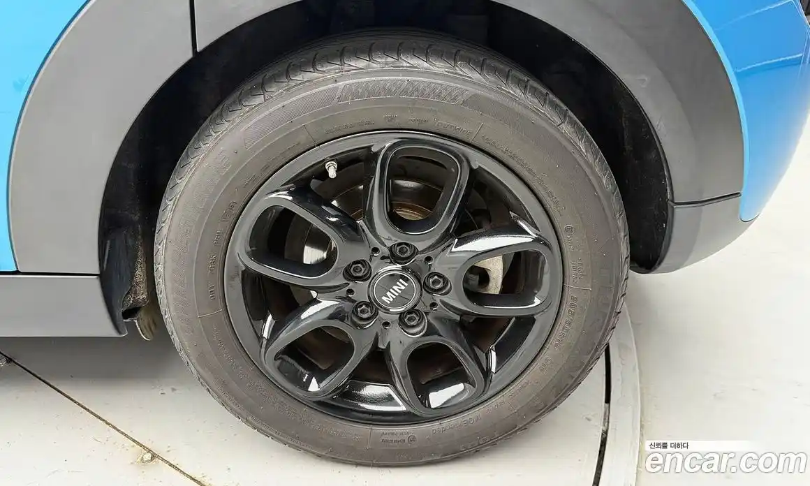 Mini Cooper 2018 1.5 автомат (гидро), фото 16