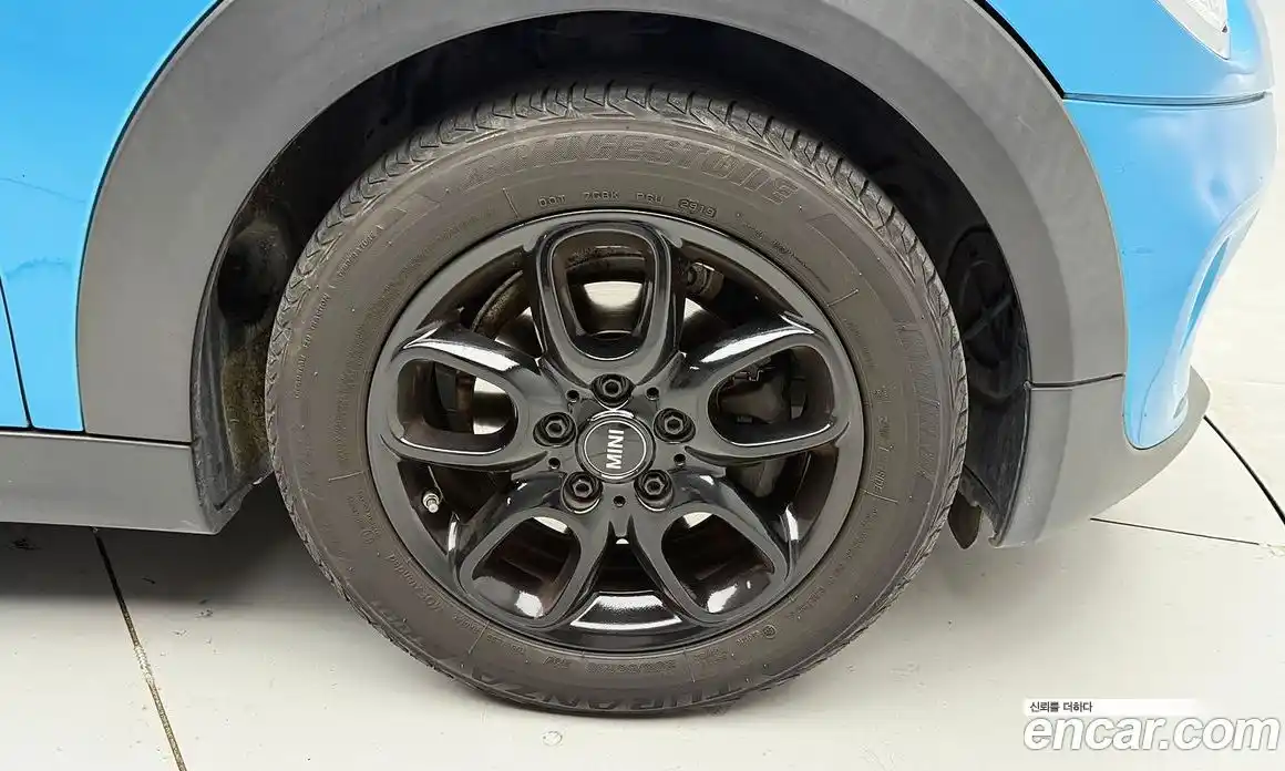 Mini Cooper 2018 1.5 автомат (гидро), фото 18