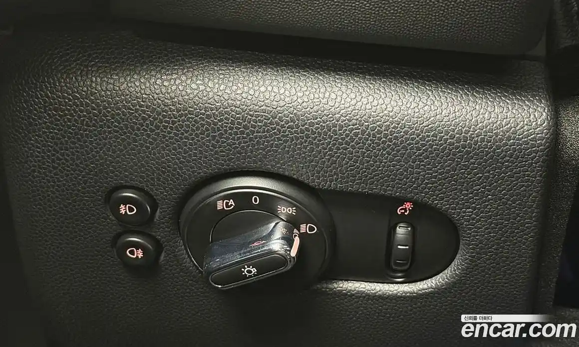 Mini Cooper 2018 1.5 автомат (гидро), фото 5