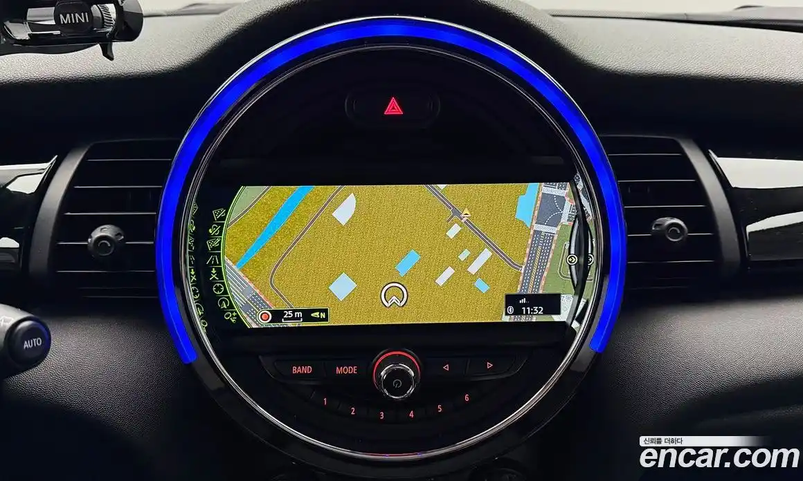 Mini Cooper 2018 1.5 автомат (гидро), фото 8