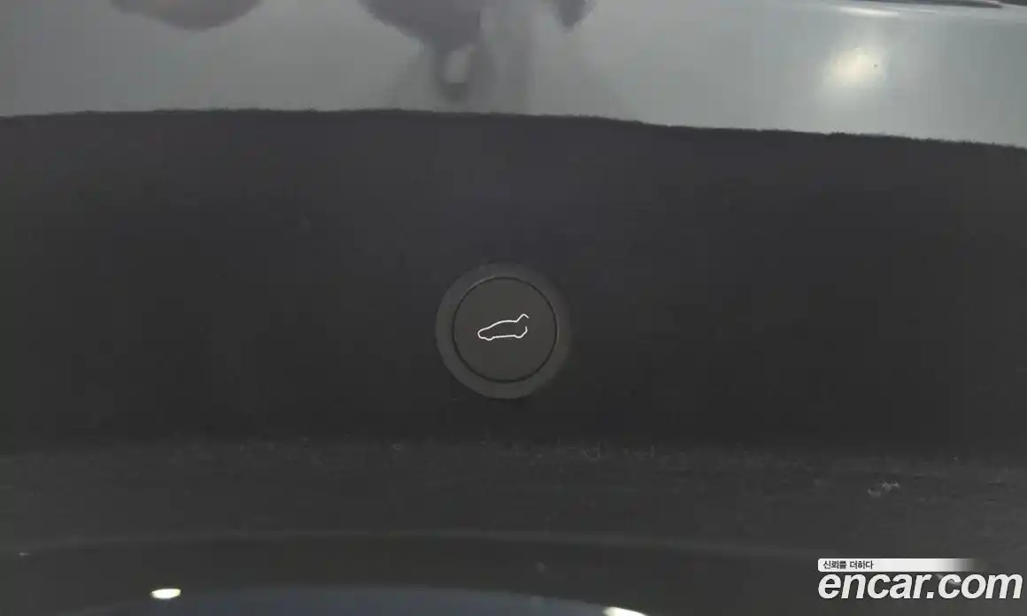 Tesla Model Y 2025 0.2 гидро, фото 25