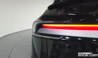 Tesla Model Y 2025 0.2 гидро, миниатюра 8
