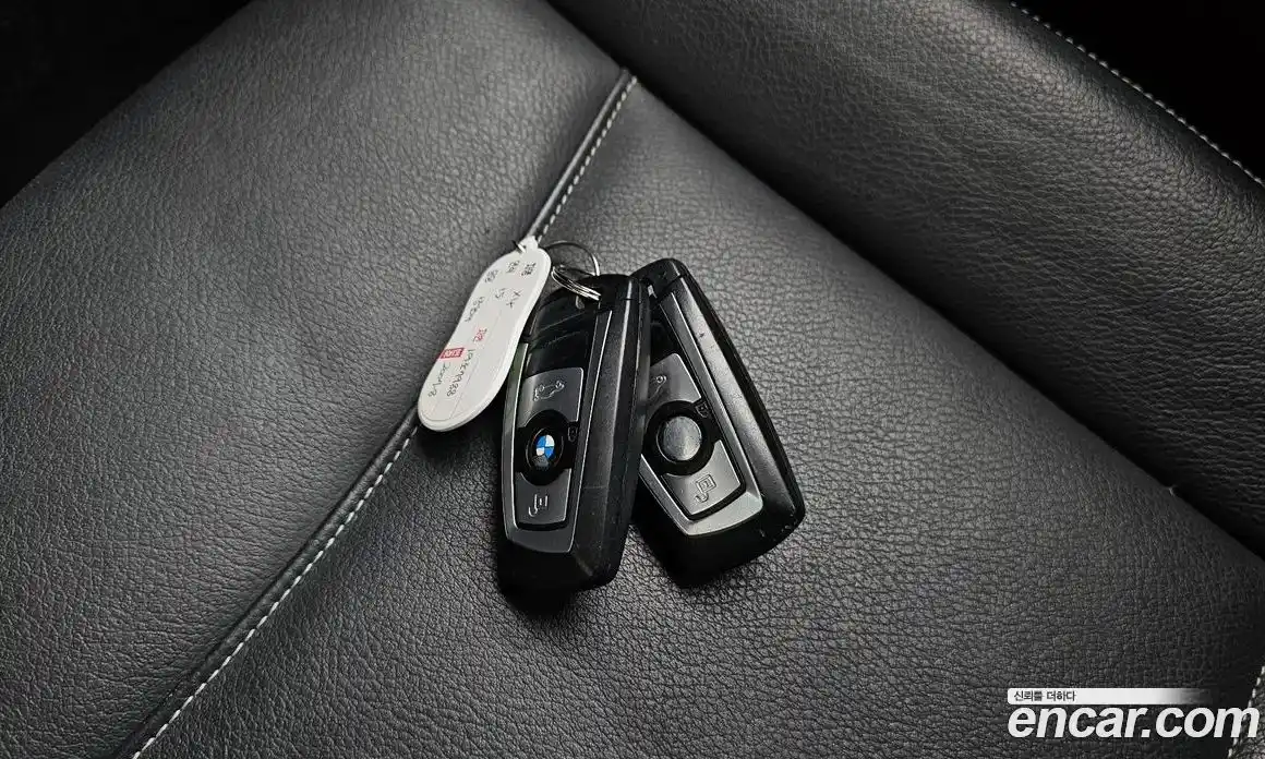 BMW X4 2015 2.0 автомат (гидро), фото 17