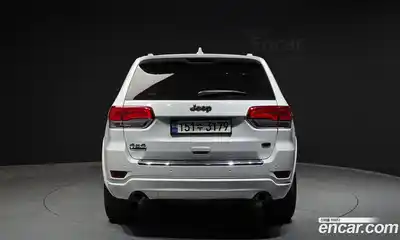 Jeep Cherokee 2015 3.0 автомат (гидро), миниатюра 4