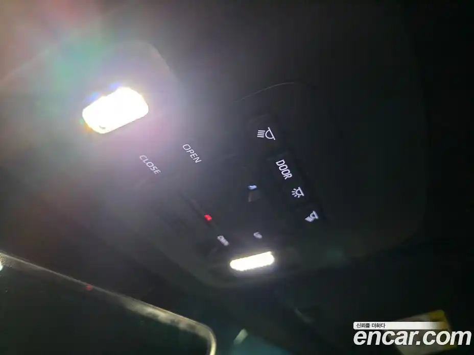 Toyota Camry 2025 2.5 гидро, фото 13