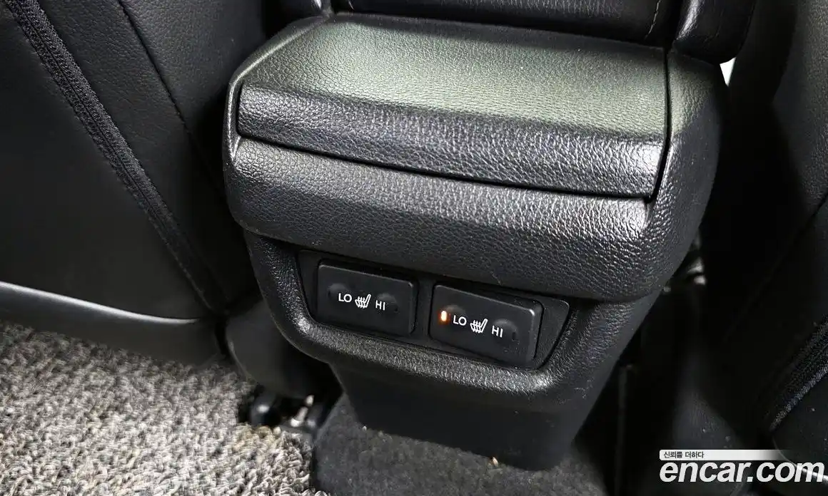 Honda Civic 2017 2.0 автомат (гидро), фото 36